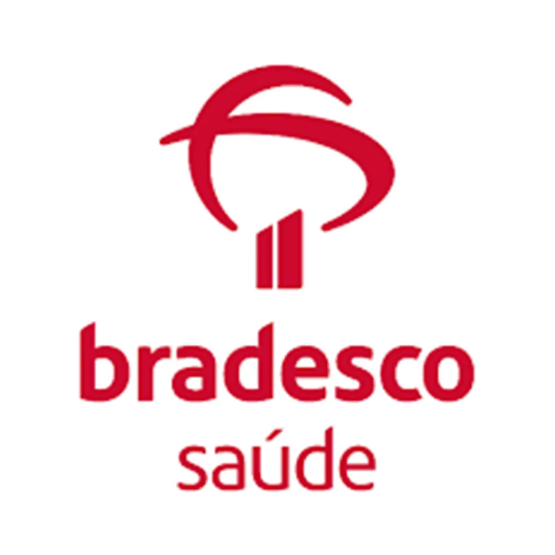 Bradesco Saúde