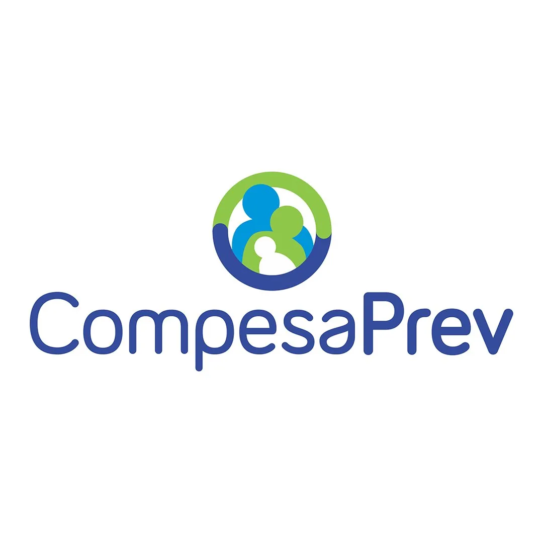 CompesaPrev