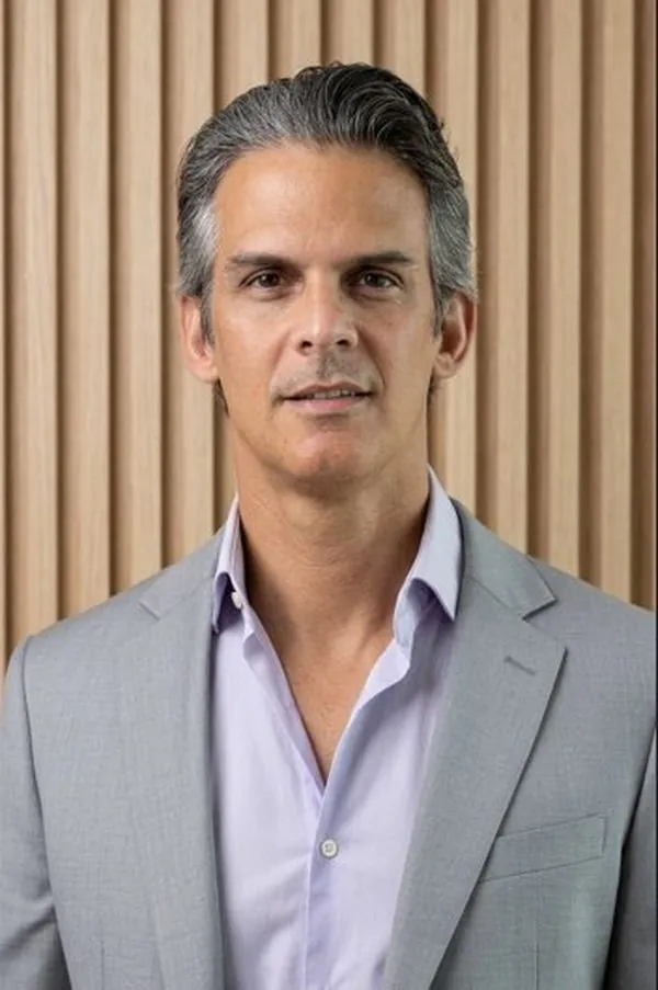 Dr. Getúlio Cardoso