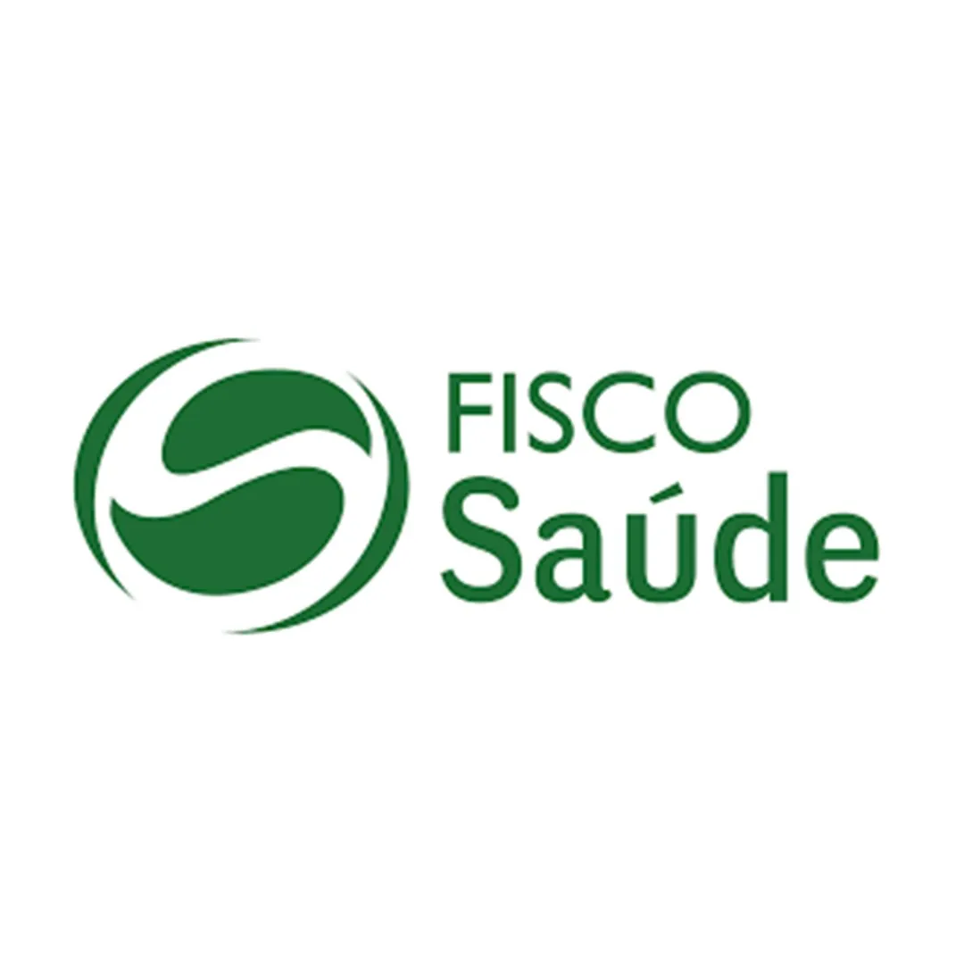 Fisco Saúde