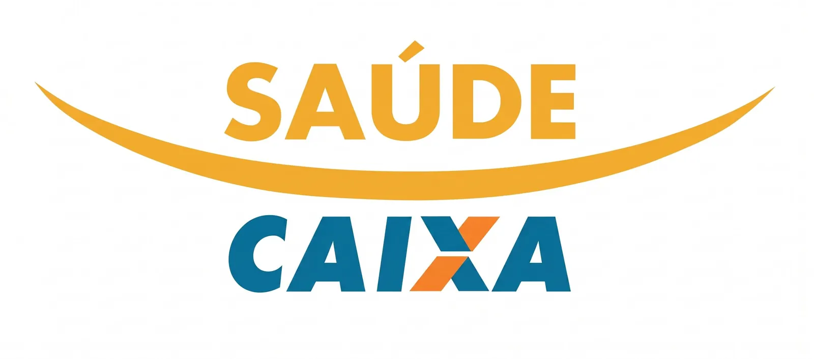Saúde Caixa