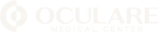 Oculare Medical Center